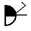 symbols